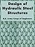 Design of Hydraulic Steel S...