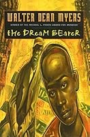 The dream bearer book report 05 picture