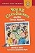 Young Cam Jansen and the Circus Mystery (Young Cam Jansen Mysteries, #17)