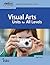 Visual Arts Units for All Levels by Mark Gura