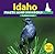 Idaho Facts and Symbols (The States and Their Symbols)