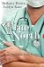 True North (Lost Boys and Love Letters, #1)