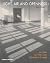 Light, Air and Openness: Mo...