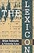 The Lexicon
