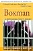 Boxman: A Professional Thie...