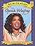 The Oprah Winfrey Story (We...