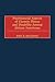 Psychosocial Aspects of Chronic Illness and Disability Among African Americans