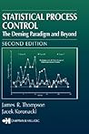 Statistical Process Control: The Deming Paradigm and Beyond