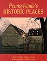 Pennsylvania's Historic Places