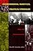 Environmental Injustices, P...