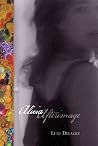 Alicia Afterimage
