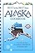 Best of the Best from Alaska Cookbook by Gwen McKee