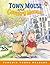 Town Mouse and Country Mouse (Penguin Young Readers, Level 1)