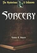 Sorcery
