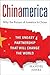 CHINAMERICA: The Uneasy Par...