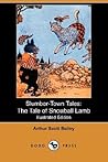 The Tale of Snowball Lamb