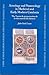 Astrology and Numerology in Medieval and Early Modern Catalonia: The Tractat de prenostication de la vida natural dels hòmens (The Medieval and Early Modern Iberian World, 18)
