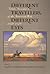 Different Travellers, Different Eyes: Artists' Narratives of the American West, 1820-1920