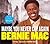 Maybe You Never Cry Again by Bernie Mac