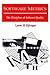 Software Metrics: The Disci...