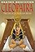 Cleopatra (Graphic Nonfiction Biographies)