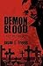 Demon Blood: The Red Road