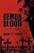Demon Blood: The Red Road
