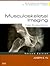 Musculoskeletal Imaging: Case Review Series