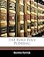 The Roly-Poly Pudding