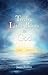 Twelve Little Boats To God