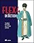 Flex 4 in Action: Revised E...