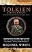 Tolkien: A Biography