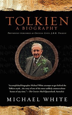 Tolkien: A Biography (Paperback)