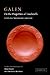 Galen: On the Properties of...
