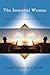 The Immortal Woman: A Blue Print for Living in the Now