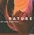 Nature: Art and Structure