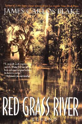 Download Red Grass River: A Legend Books For Free