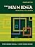 The Main Idea: Reading to Learn (4th Edition)