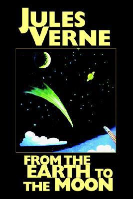 From the Earth to the Moon