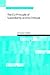 The EU Principle of Subsidiarity and Its Critique (Oxford Studies in European Law)