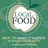 Local Food: How t...