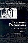 Eustache Deschamps