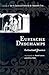 Eustache Deschamps by Eustache Deschamps