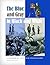The Blue and Gray in Black and White: A History of Civil War Photography