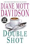 Double Shot