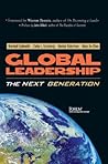 Global Leadership: The Next Generation