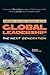 Global Leadership: The Next Generation