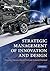Strategic Management of Innovation and Design by Pascal Le Masson