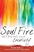 Soul Fire by Thomas Ryan