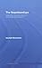 The Naqshbandiyya: Orthodoxy and Activism in a Worldwide Sufi Tradition (Routledge Sufi Series)
